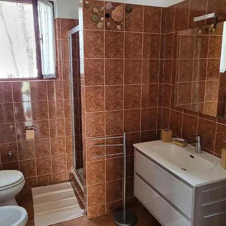 Zvijezda Baska (Krk)