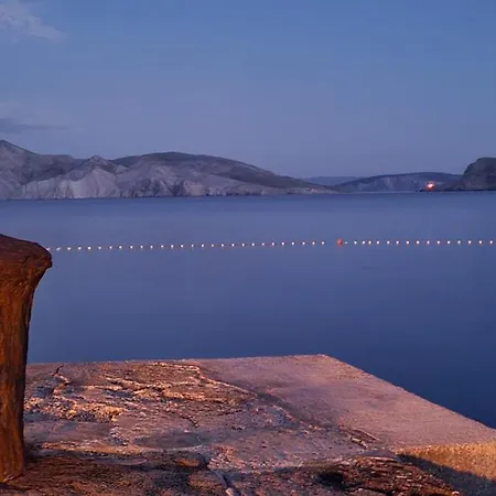 Zvijezda Διαμέρισμα