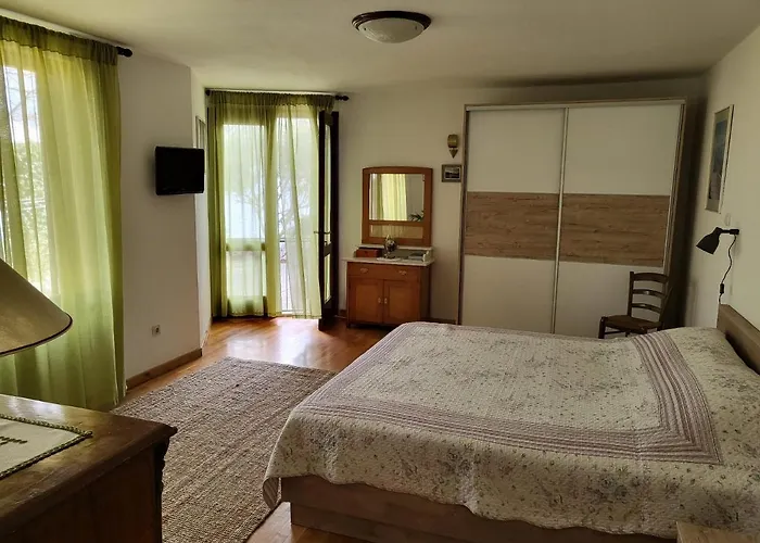 Zvijezda Daire Baška