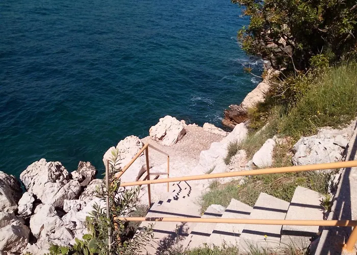 Zvijezda Baška