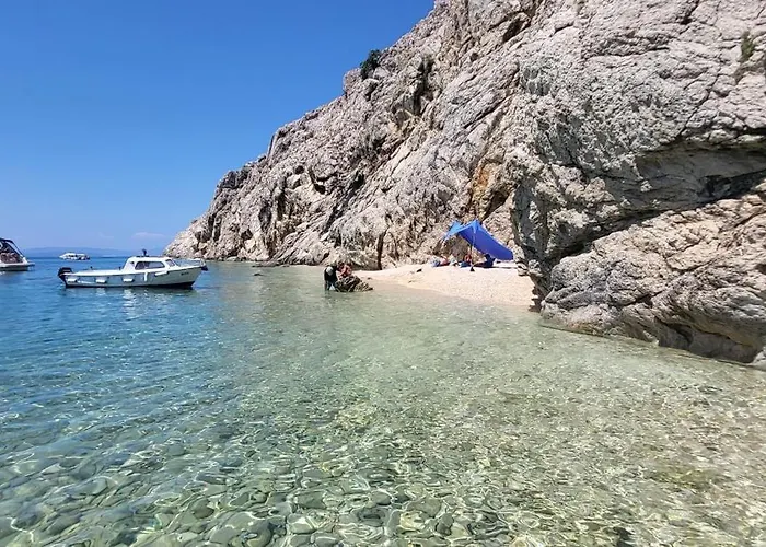 Zvijezda Daire *