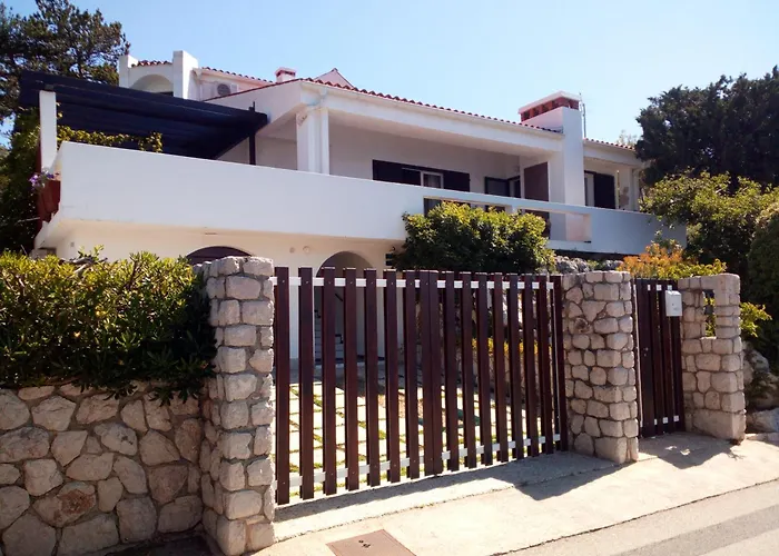 Zvijezda Baška