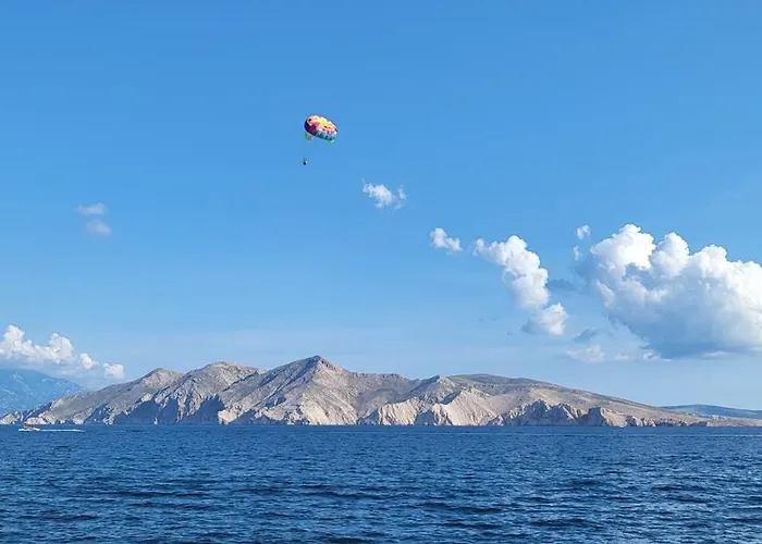 Zvijezda * Baška