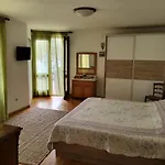 Zvijezda Appartamento Baška