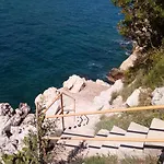 Zvijezda Baška