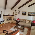 Appartamento Zvijezda
