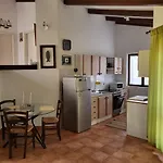 Appartamento Zvijezda