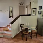Zvijezda Appartamento