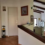 Zvijezda Baška