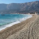 Zvijezda