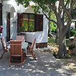 Appartamento Zvijezda Baška