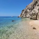 Appartamento Zvijezda *