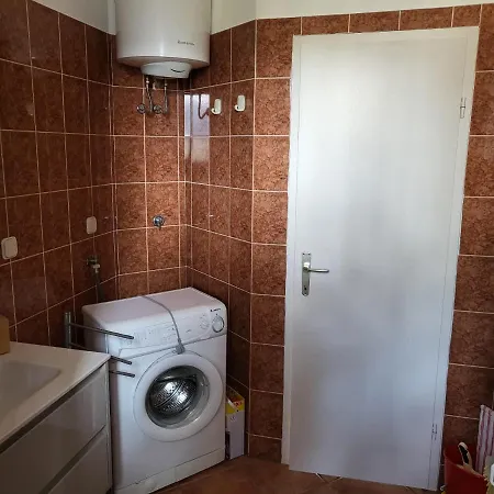Zvijezda Baska (Krk)