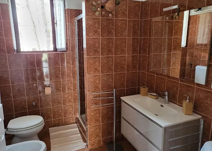 Zvijezda Baška