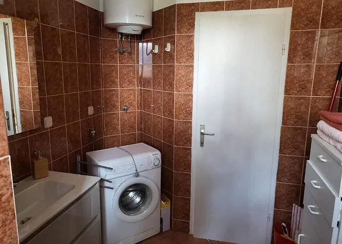 Zvijezda Baška