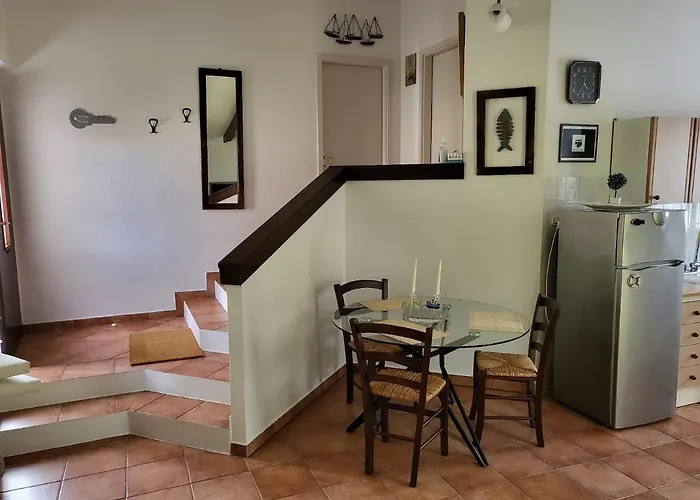 Zvijezda Apartmán