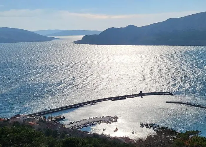 Zvijezda * Baška