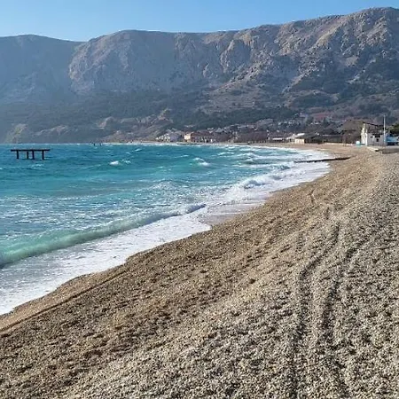 Zvijezda