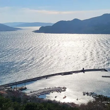 Zvijezda * Baška
